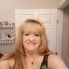 Debbie Hogan - @debbiehogan111 - Poshmark